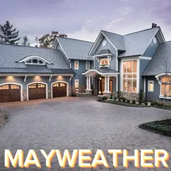 FLOYD