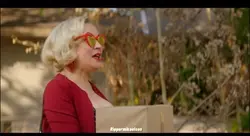 Tiffany 1x06