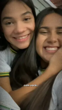 primas