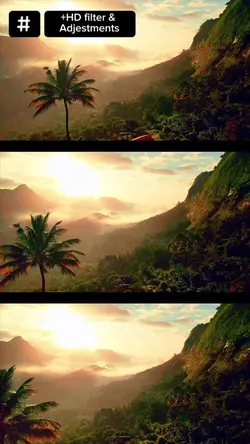New travel template 
