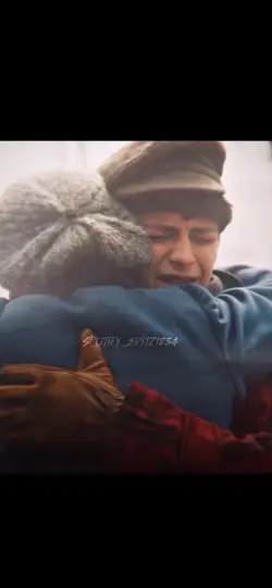 Anne with an E 