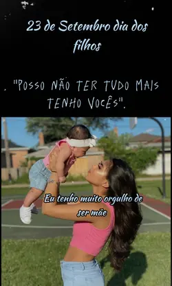 23 de Setembro 
