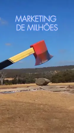 Creative Marketing 
