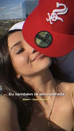 REGGAE ROMÂNTICO 😍🇯🇲