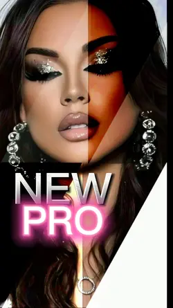 #pro