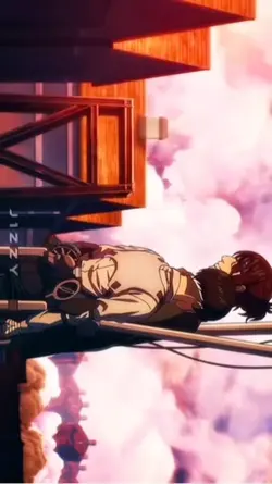 Shinzo Wo Sasageyo