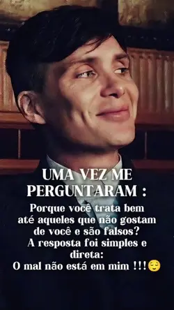 Resposta perfeita 