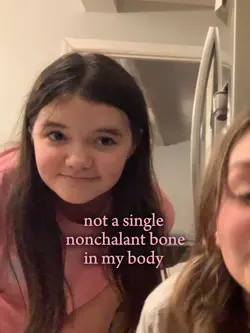 erm