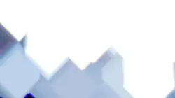 Trash UK edit