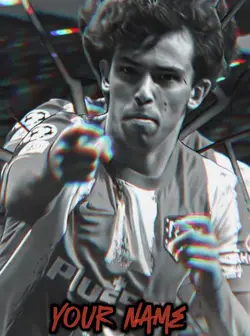 Free joaofelix edit🔥