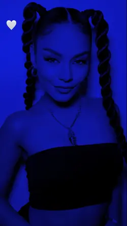 filtro azul 