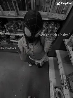 🤷🏼‍♀️🤷🏼‍♀️
