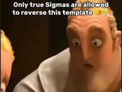 Incredibles