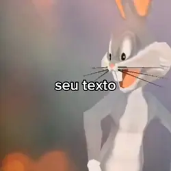 aleatorio 