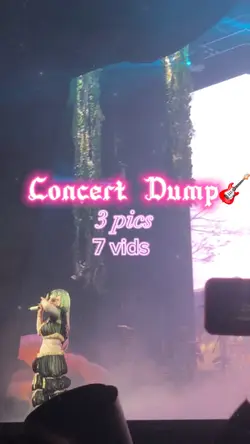 Melanie Martinez❤️