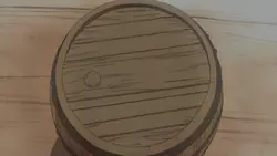Luffy free edit 