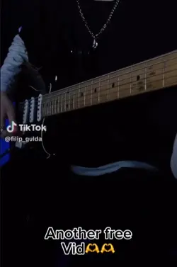 Free vid