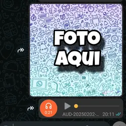 meme whatsapp