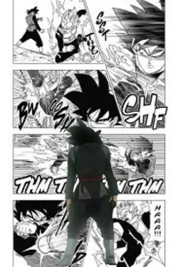 RECORDANDO-BLACK
