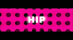 ☆ Hip meme ☆ 