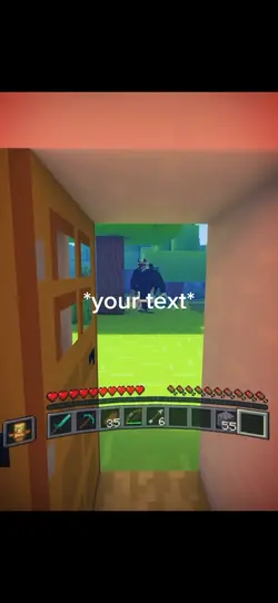 Perfect loop