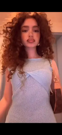 Mute🤫