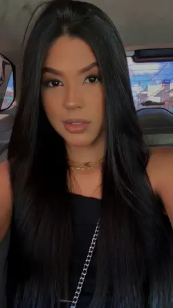 FILTRO