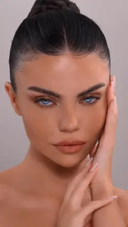MAKEUP ✨✨