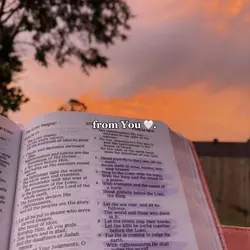 christian template 🤍