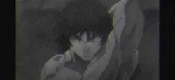 Baki edit