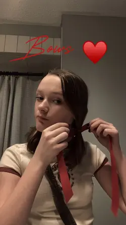 Bows ♥️