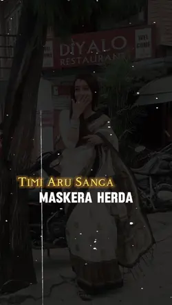 Nepali Template 