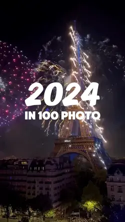 mini vlog aesthetic 