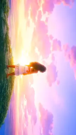 Moana