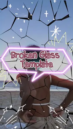 Broken Image