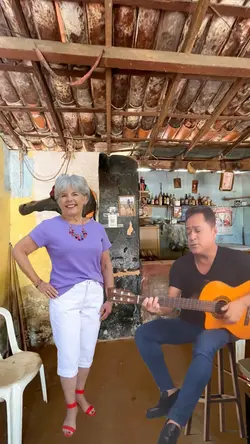 Leonardo ao vivo