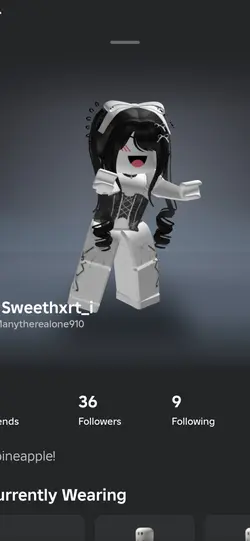 erm