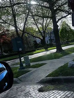Smooth slowmo edit 