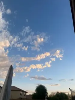 ♾️