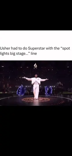 Super Bowl template 