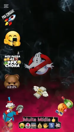 reunir algumas faixa