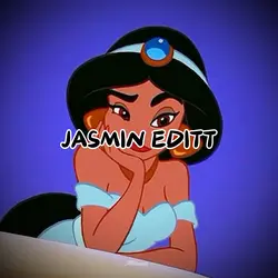 Jasminnn