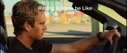 Real