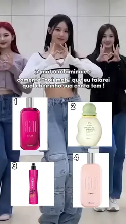 comenta aí moots !