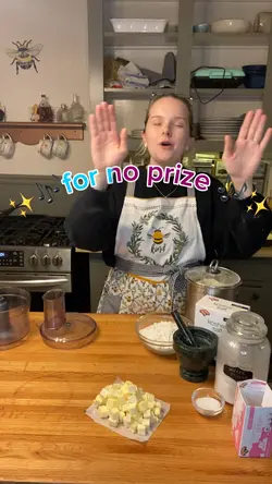 pie day 4