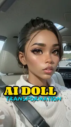 my Doll version 