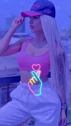 Foto música 