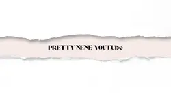 Simple YT banner