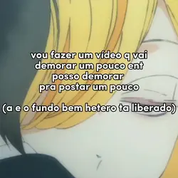 se vc souber o nome 