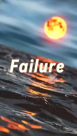 Failure 